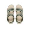 Сандалии Teva Terra Fi Lite Suede