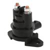 Starter Solenoid Relay 278?001?802 278?001?376 ABS Replacement for Sea Doo SP 1995?1997