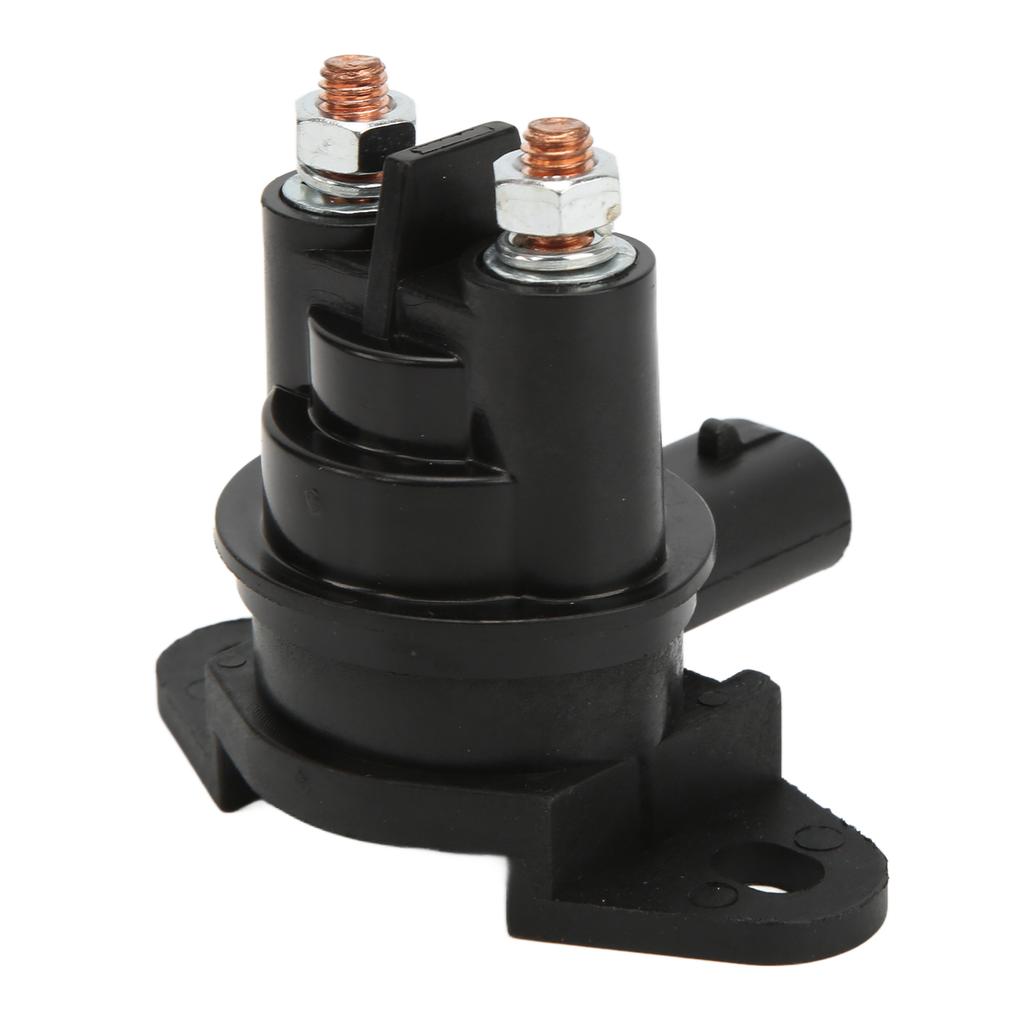 Starter Solenoid Relay 278?001?802 278?001?376 ABS Replacement for Sea Doo SP 1995?1997