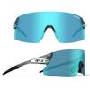 Tifosi RAIL XC Sunglasses S-M
