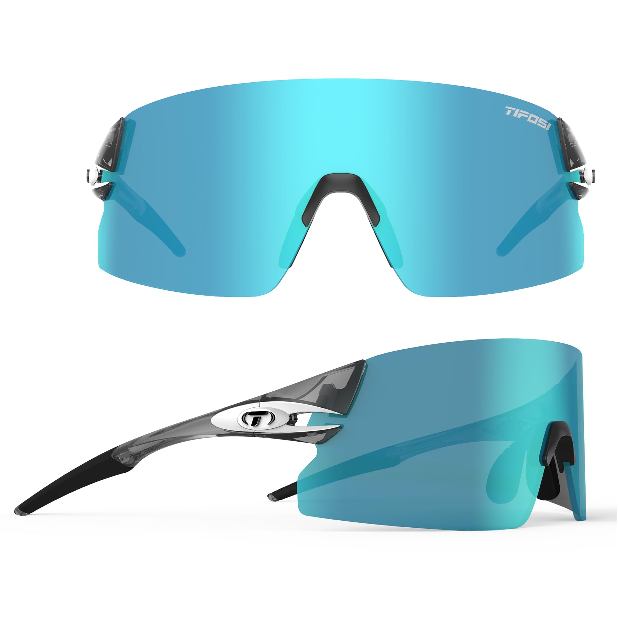 

Tifosi RAIL XC Sunglasses S-M