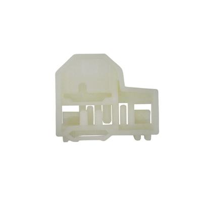 Right Front Door Window Jack Clip for Volkswagen,  Seat