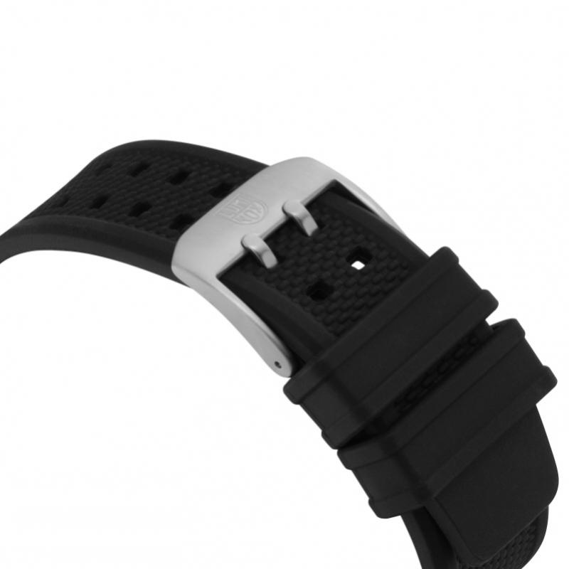 Luminox Navy Seal Military Diver Men S Watch xS.3501