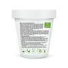 Matcha Facetox Maske Joko Blend 80 g