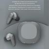 Language Translator Earbuds Translator Earphones 11 Languages Long Battery Life Suitable for Travel Business