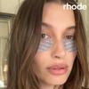 Rhode Skin Peptide Eye Patch 6-Pack