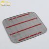 Compatible with 18 Models: Hongguang S Fuel Tank Cap Decorative Scratch-Resistant Sticker Accessory