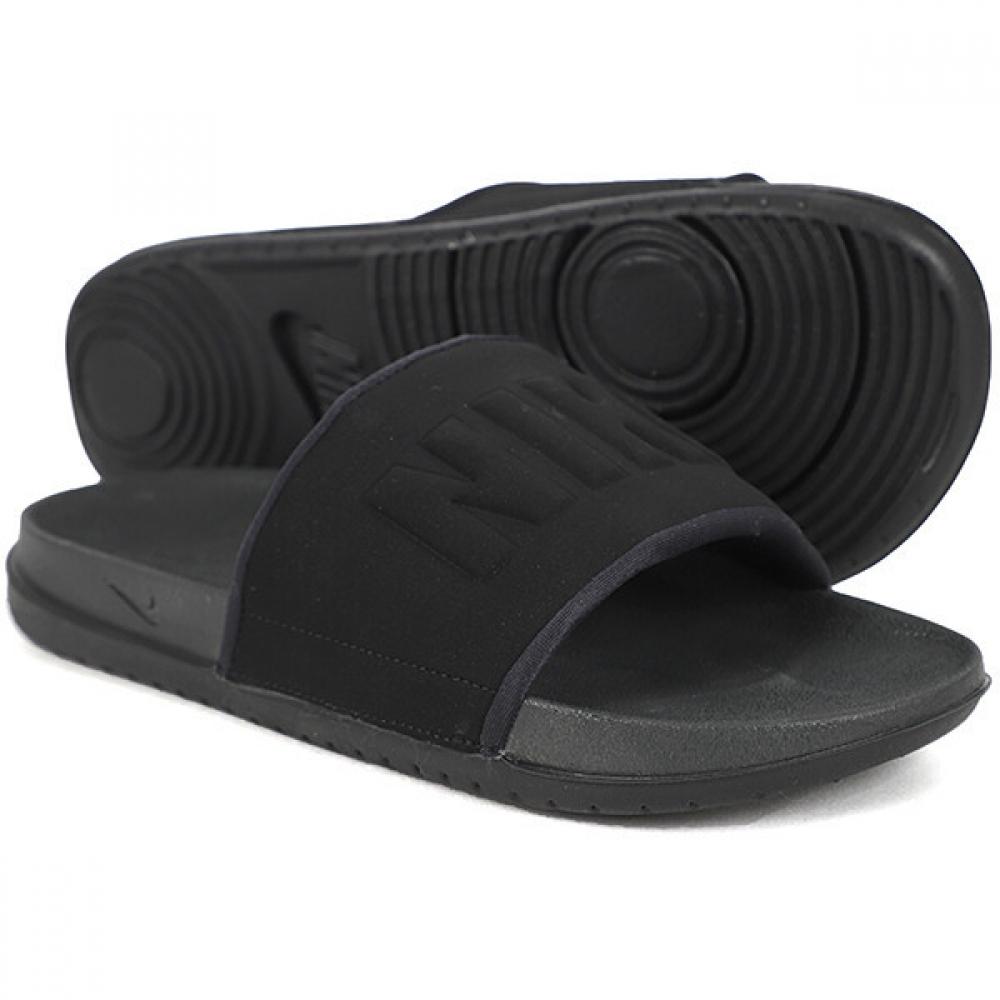 Nike Offcourt Slide BQ4639003/280