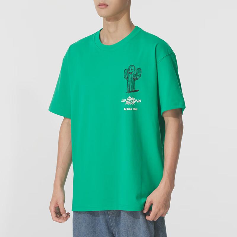 Camiseta Acg Nike Acg para Hombre HV1293-324