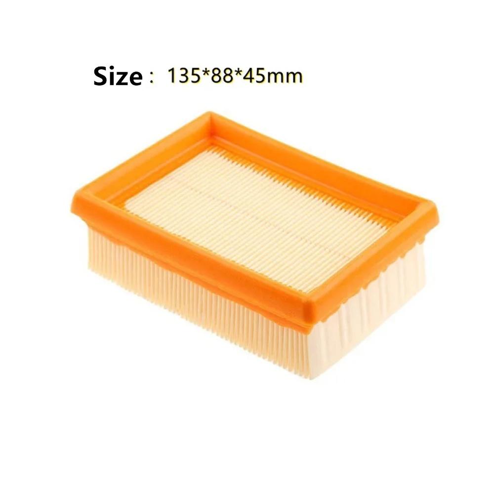 Air Filter Fuel Filter Spark Plug Kit 4223-141-0300 Fit for Stihl TS400 BR350 SR430