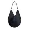 2026 New Handmade Woven Bag