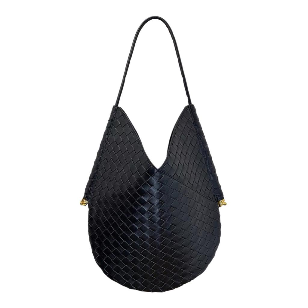 2026 New Handmade Woven Bag