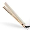 Basic Pangodegi Ceramic Bangs Hair Short Curler