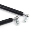 For Suzuki Jimny JB64 JB74 2019-2025 Car Accessories Front Bonnet Hood Strut Lift Support Bars Gas Spring Dampers Rod 2pcs