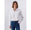 Shirt WA6173T039A11111