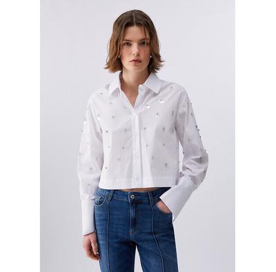 Shirt WA6173T039A11111