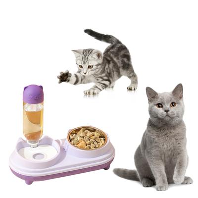 Hunde – Näpfe & Tränken für Hunde