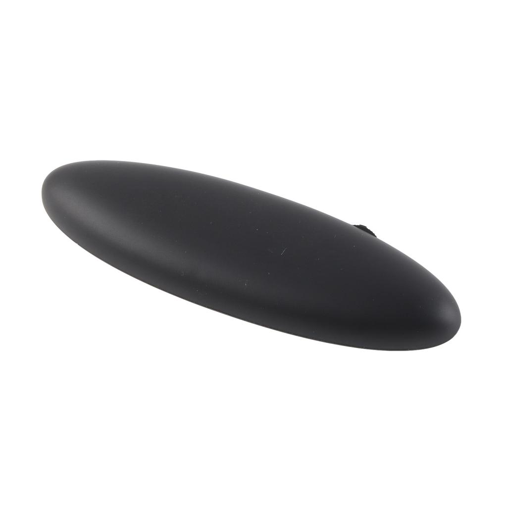 Bone Conduction Bluetooth 5.0+EDR Pillow Speaker Mini Portable Pillow Speaker for Sleeping Travel Bu