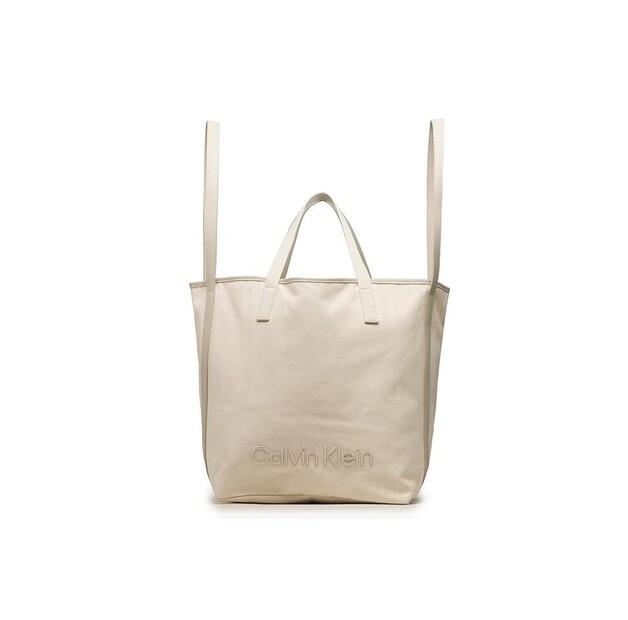 

Сумка-шоппер Calvin Klein