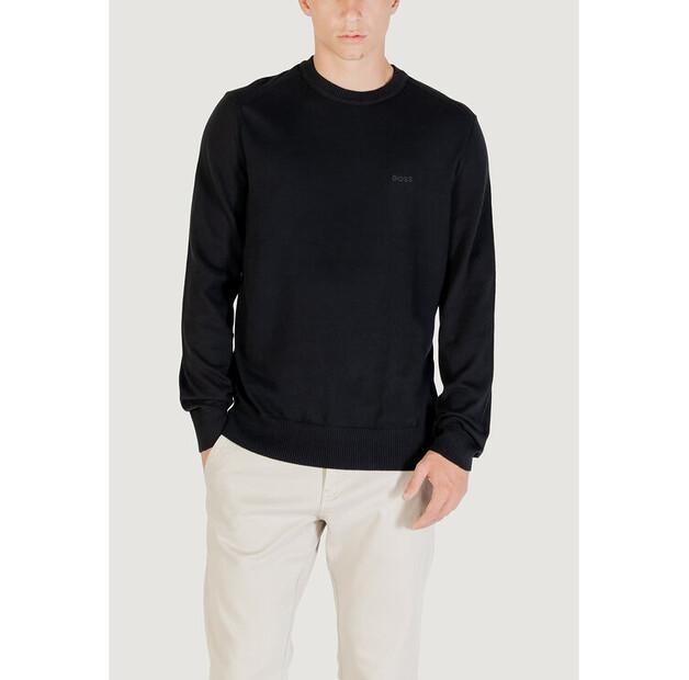 Свитер BOSS Asac_C EU S