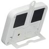 Smart Value Digital Timer N143J