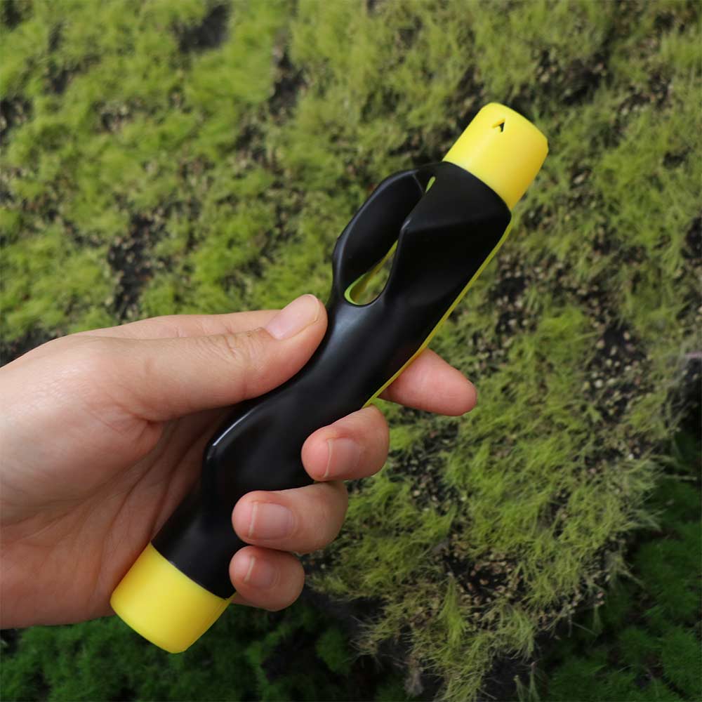 Anti-slip Golf Correction Grip Training Aid Golf Grip Corrector Golf Training Grip Golf Accessory