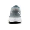 Skechers Scarpe casual da uomo Go Comfortable Versatile Traspiranti Supporto Stile di vita Sneaker da uomo Grigio 220774-WGY