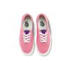 Vans Style 44 Chessboard Pink/Purple Vans VN0A54F241K