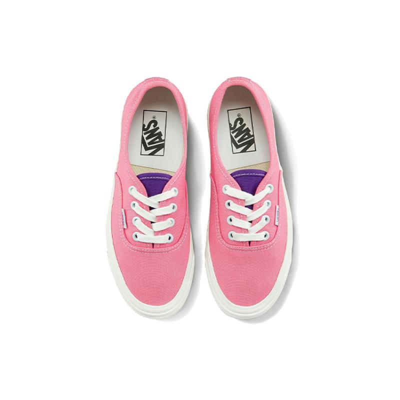 Vans Style 44 Chessboard Pink/Purple Vans VN0A54F241K