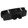 Electric Power Window Switch For DODGE JOURNEY NITRO JEEP LIBERTY 2008-2012 4602632AB 4602632AC 4602632AD 4602632AE