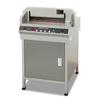 GEPAD Electric Paper Cutter CN Plug (adapter Included)