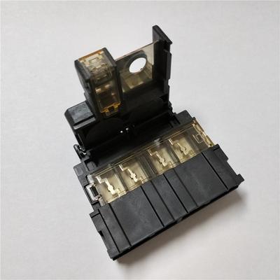 Positive Battery Fuse, Fuse Box For Nissan Sentra 2007-2012, 2438079919