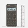 Casio 2nd Edition Scientific Calculator FX-82MS