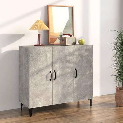 Bedroom Furniture