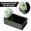 6 Pins AC Ignition CDI Box 12V For GY6 50 60 80 100 125 150 175 200 250CC Engine Universal Scooter ATV Buggy Go Kart Motorcycle