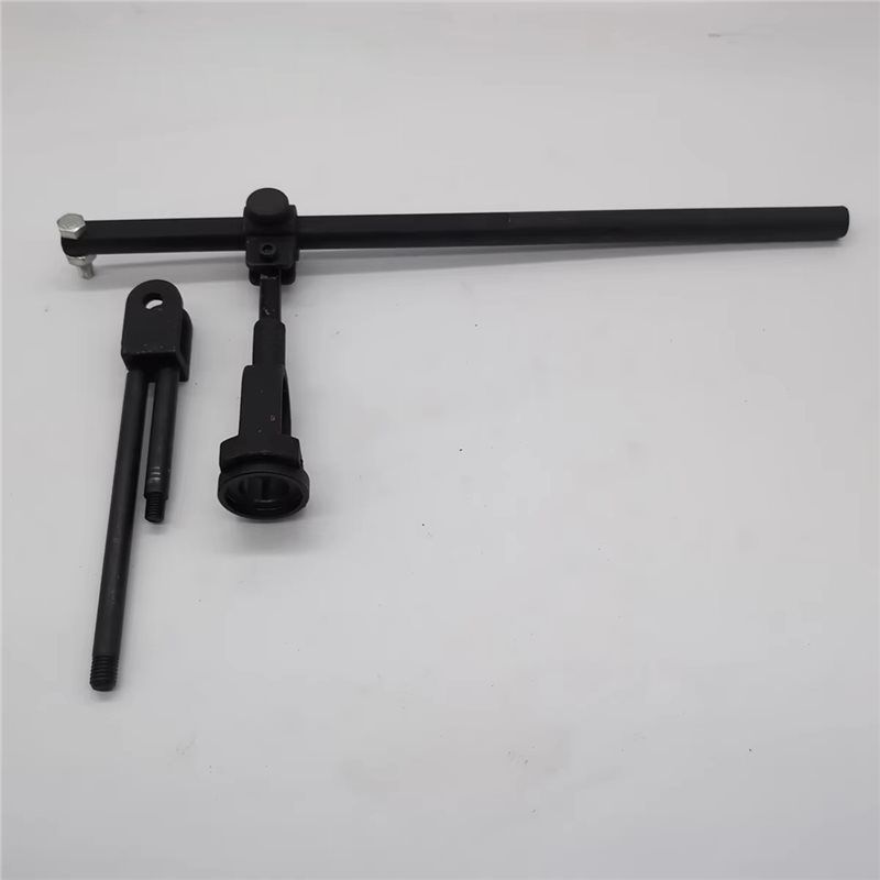 Valve Disassembly Tool EUE JD066 Special For Trucks New Truck Parts Replacement Equipment