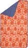 KELTY BESTIE BLANKET 335416121 Grisaille/Kaleidoscope Outdoor Camping Blanket