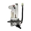 1x New Fuel Pump 49040-0026 For Kawasaki Versys 650 NINJA 650R 2006-2014