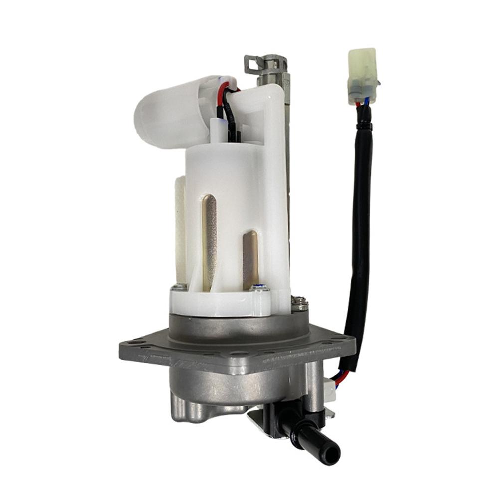 1x New Fuel Pump 49040-0026 For Kawasaki Versys 650 NINJA 650R 2006-2014
