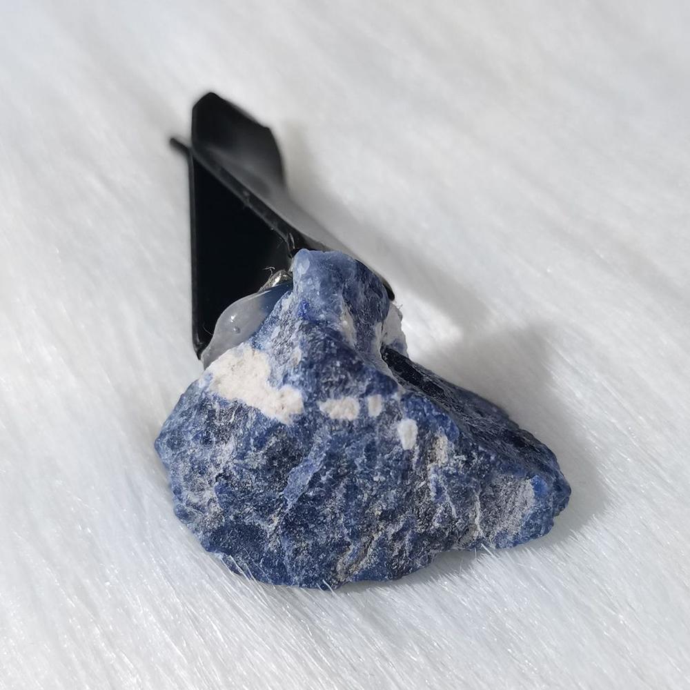 

Crystal Stone Car Air Vent Clips Car Decoration Ornament for Women Car Interior Accessory H