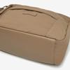 Esquire Collection Esquire Days Lightweight Mini Crossbody Bag Beige