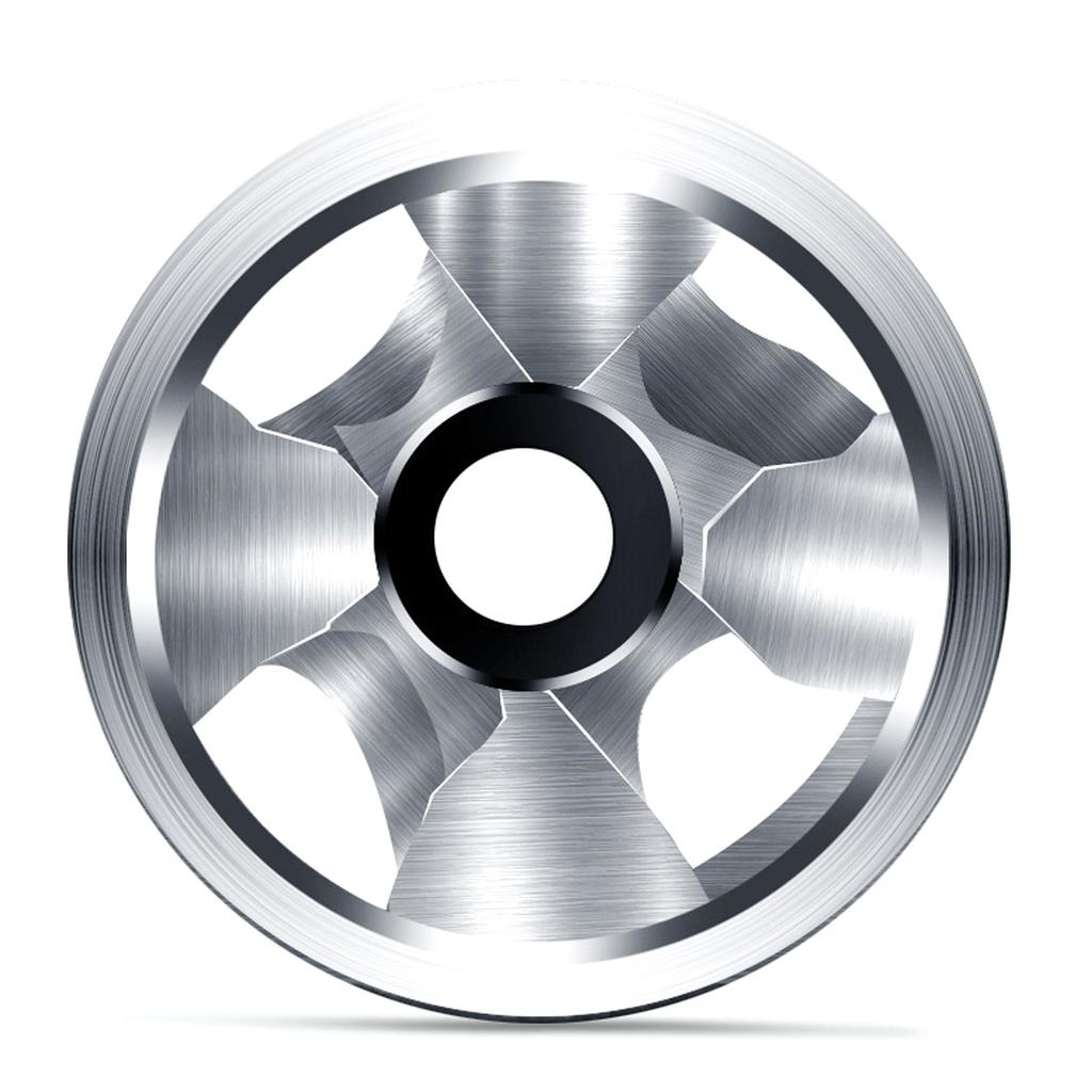 Electrical Wire Connector Tool for Efficient Splicing and Joining in Home or Industrial Use Easy And Safe Cable Splicing