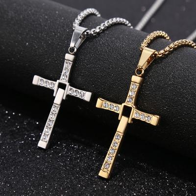 Esoterismo y espiritualismo – Amuletos y talismanes