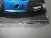 Aoshima Bunka Kyozai VIP American Family Cobra RB1 Odyssey Co., Ltd. 1/24 No.05 Tokoro-san's