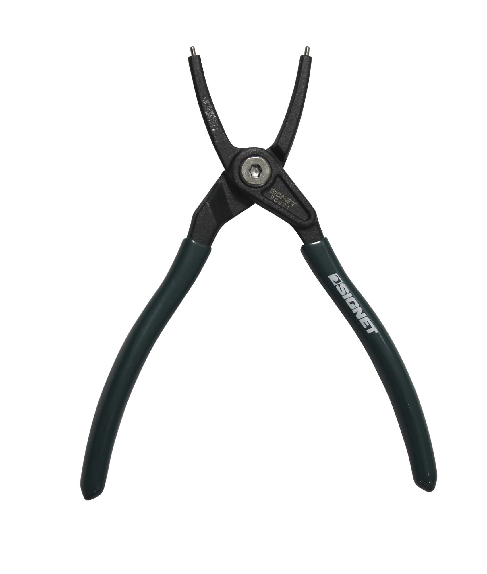 

SIGNET Straight Snap Ring Pliers 7 (90971)