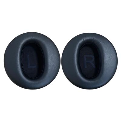 Replacement Earpads Ear Pad Ear Cushions for Wyze Noise Cancelling Headphones Cover Case Repair Part