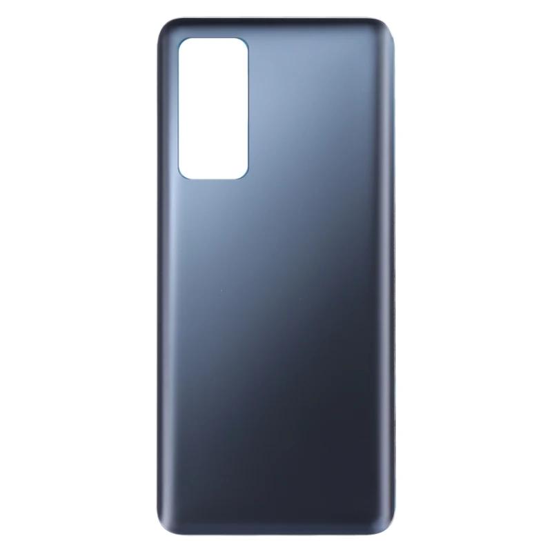 Parts Glass Battery Back Cover For Xiaomi 12 Phone Rear Cover Repair Spare Part