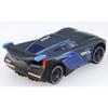 Disney Cars Tomica C-43 Jackson Storm (Standard Type)