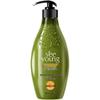seeyoung Hair Conditioner 535ml