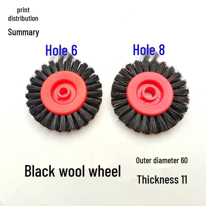 Beiren Die-Cutting Laminating Mounting Machine with Paper Pressing and Feeding Wheels